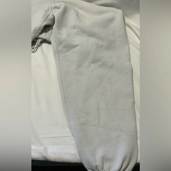 October’s Very Own x Roots Sweatpants - Picture 13 of 16